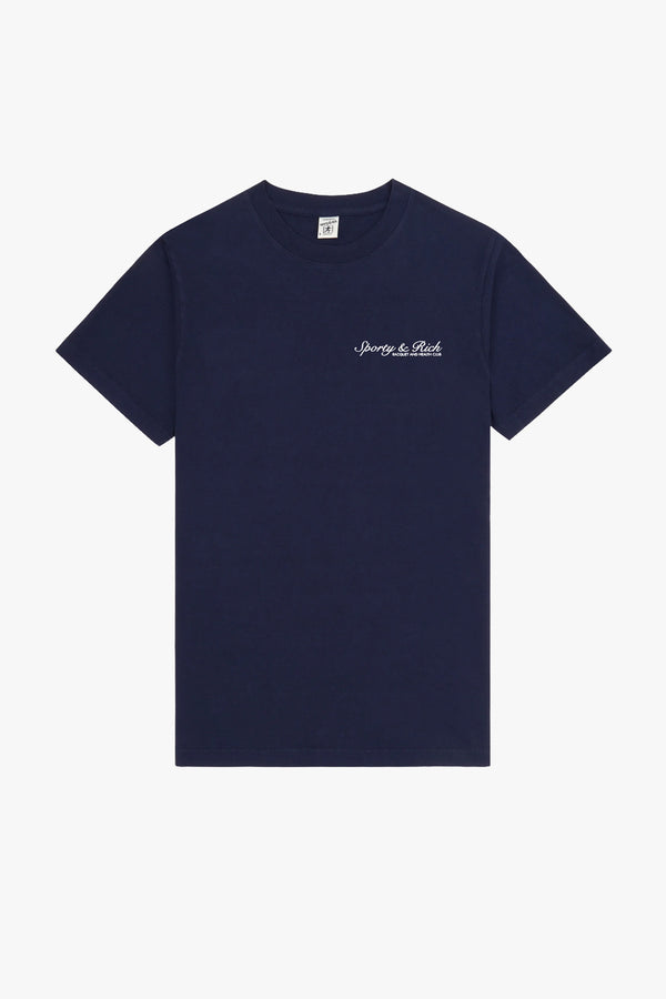 Syracuse T-Shirt