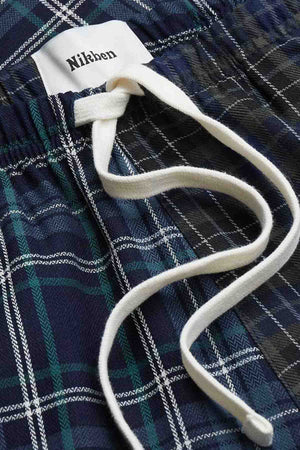 Hernando Pants