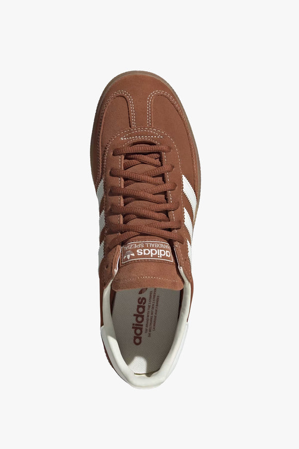 Handball Spezial