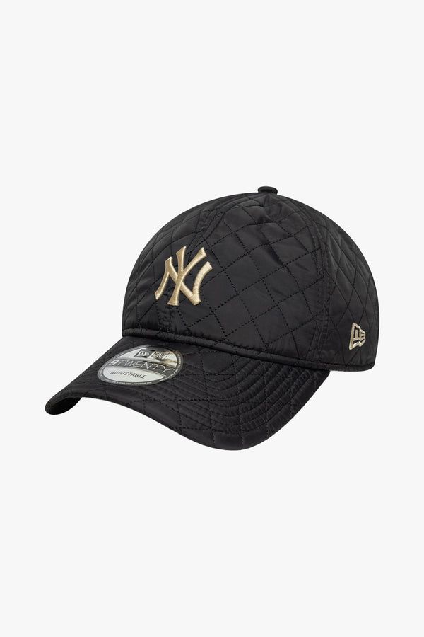 QUILTED 9TWENTY