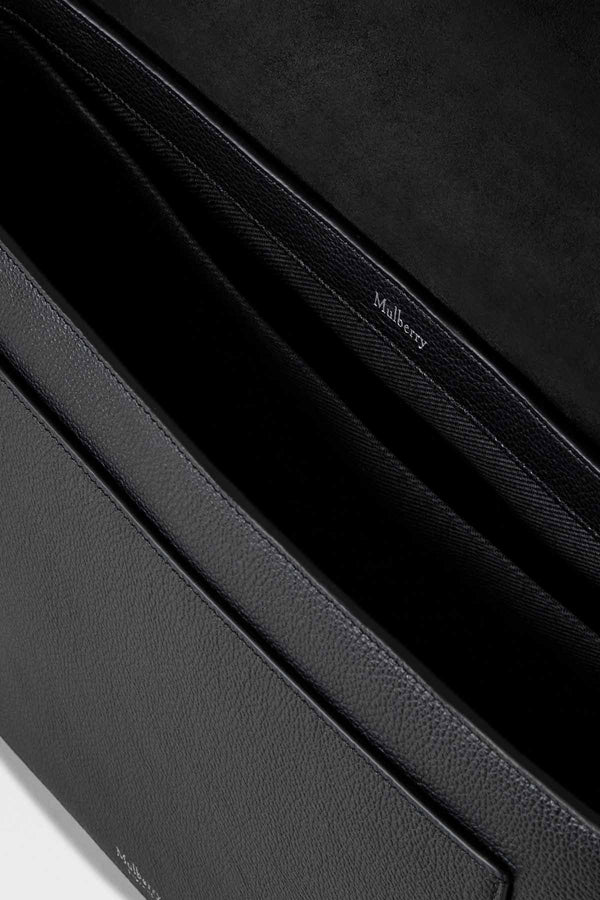 Chiltern Messenger Bag