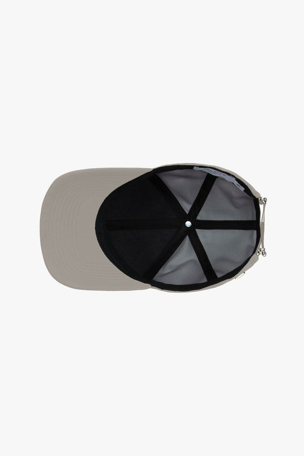 Beige Active Tech