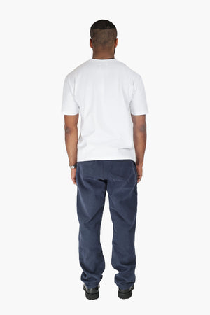 Moleskin Waiter Pants