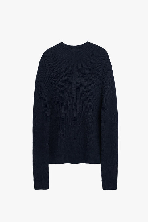 Jack Wool Sweater