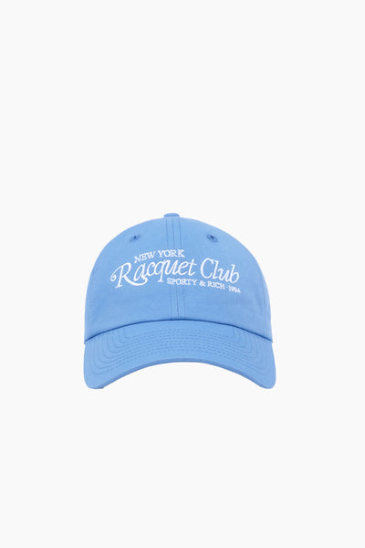 94 Racquet Club Embroidered Hat