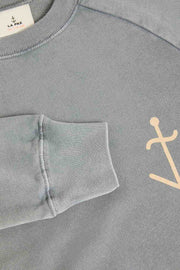 Cunha Sweatshirt