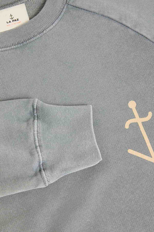 Cunha Sweatshirt