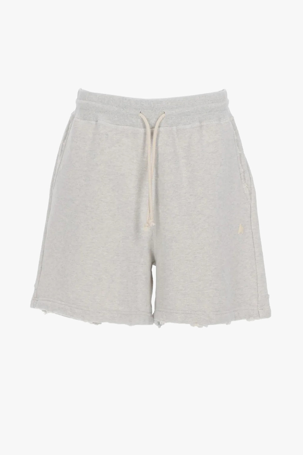 Star Wide Leg Shorts