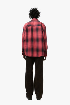 Whoppin Shirt