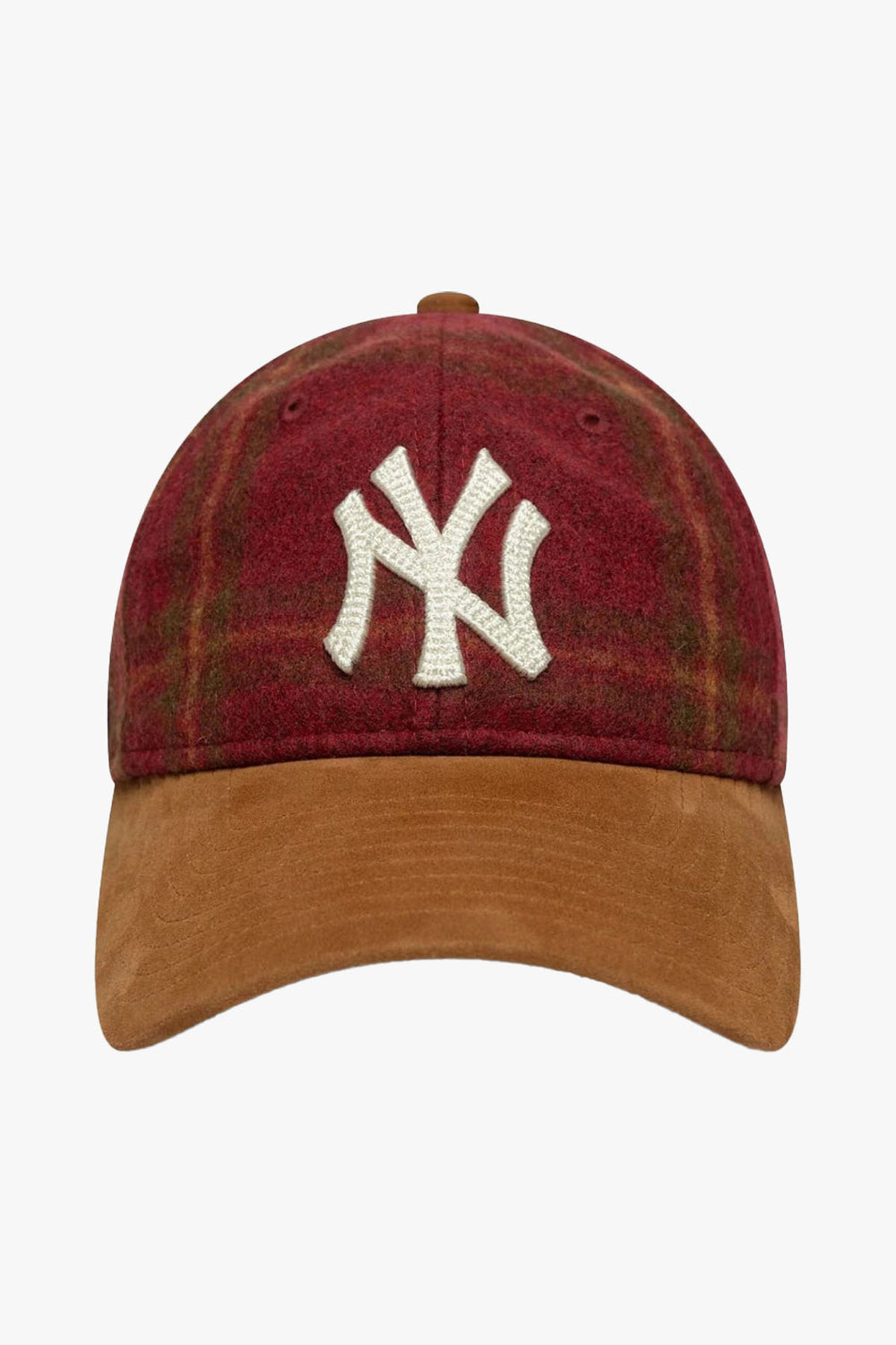 IMG LODEN SUEDE 9TWENTY