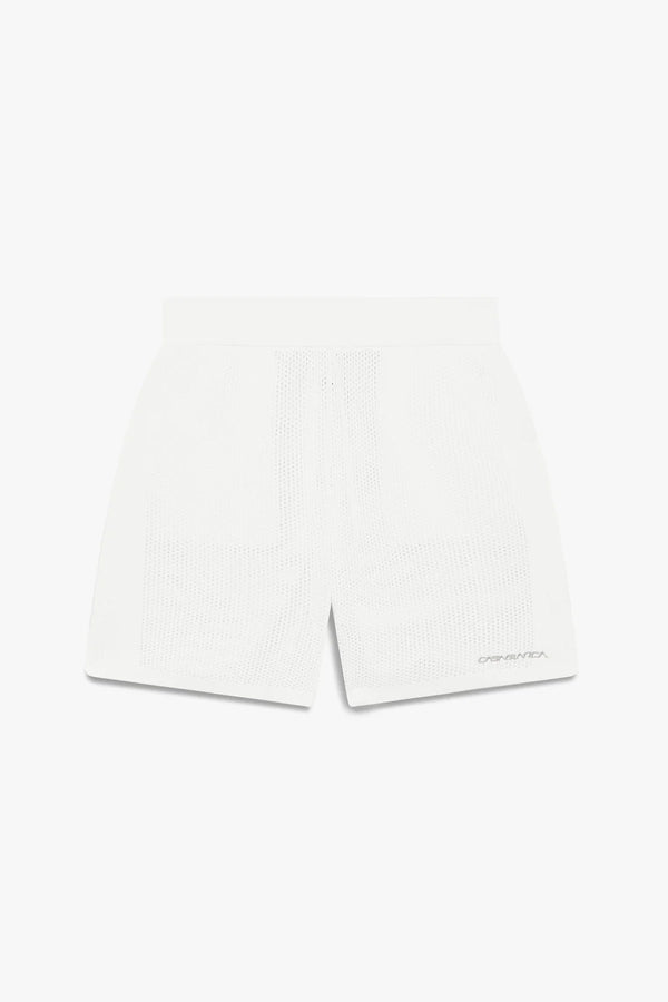 Mesh Shorts