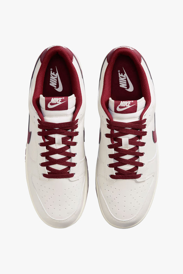 Nike Dunk Low Retro