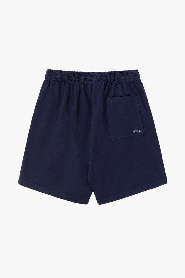 Yankees Ivy Gym Shorts
