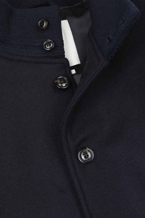 Wool Felt Valstarino