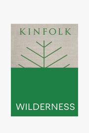 Kinfolk Wilderness