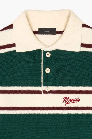 Rugby Club Polo