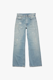 2021M Trafalgar Jeans