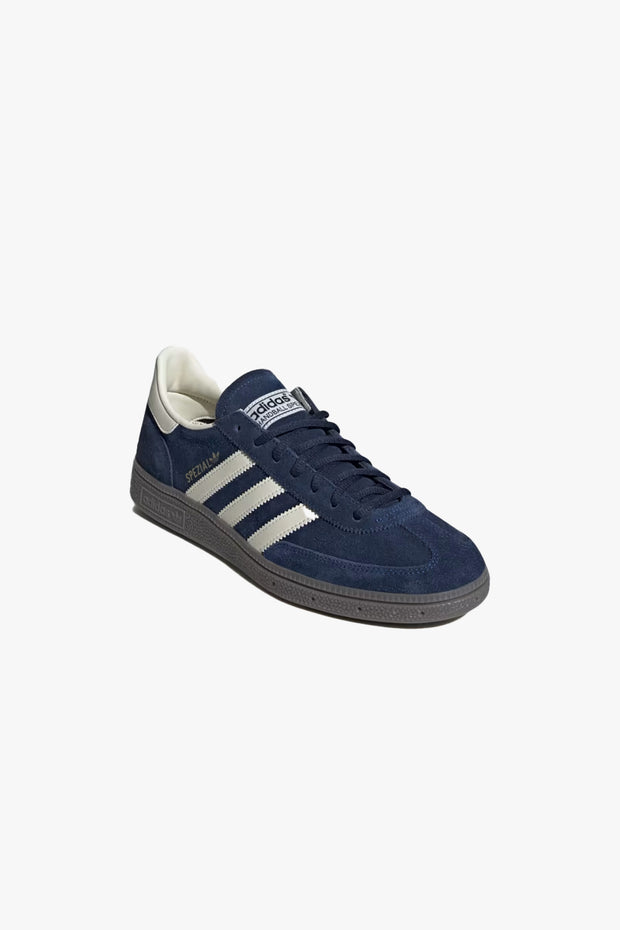 Handball Spezial