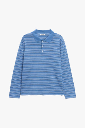 Sonny LS Polo