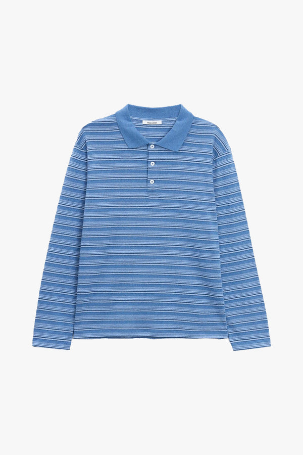 Sonny LS Polo