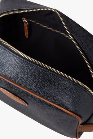 Wash Case Eco Scotchgrain