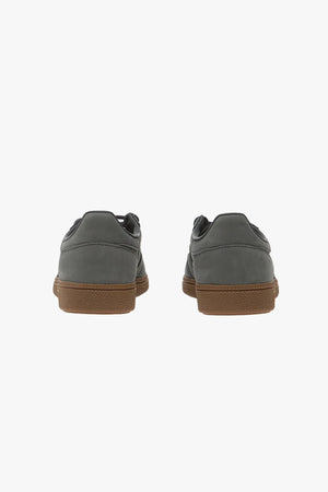 Handball Spezial