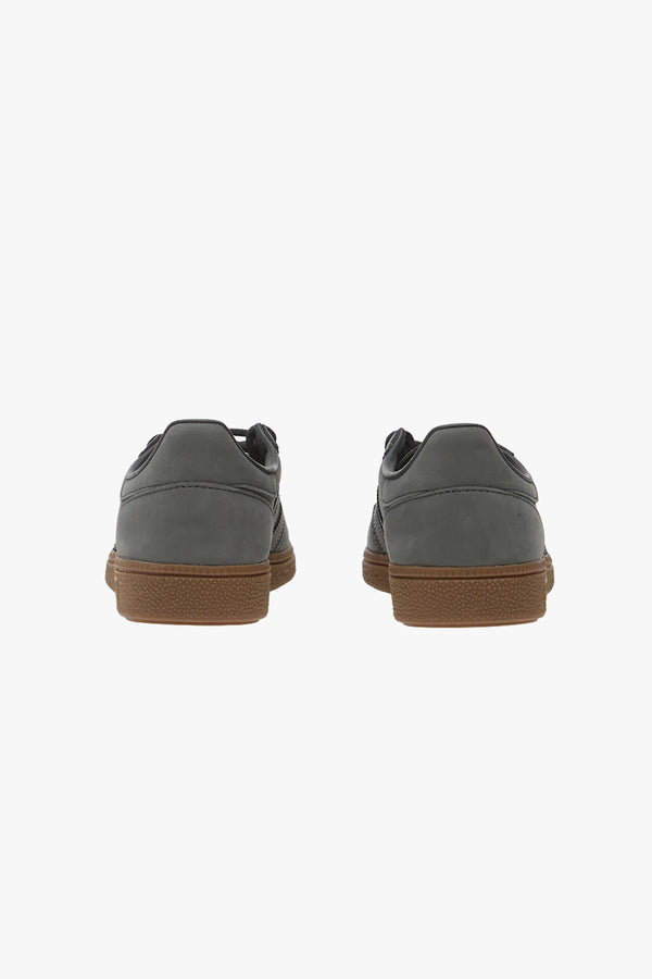 Handball Spezial