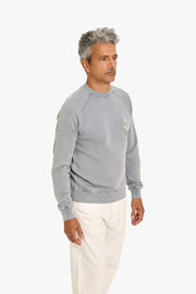 Cunha Sweatshirt