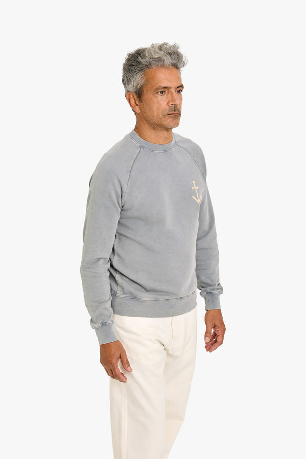 Cunha Sweatshirt