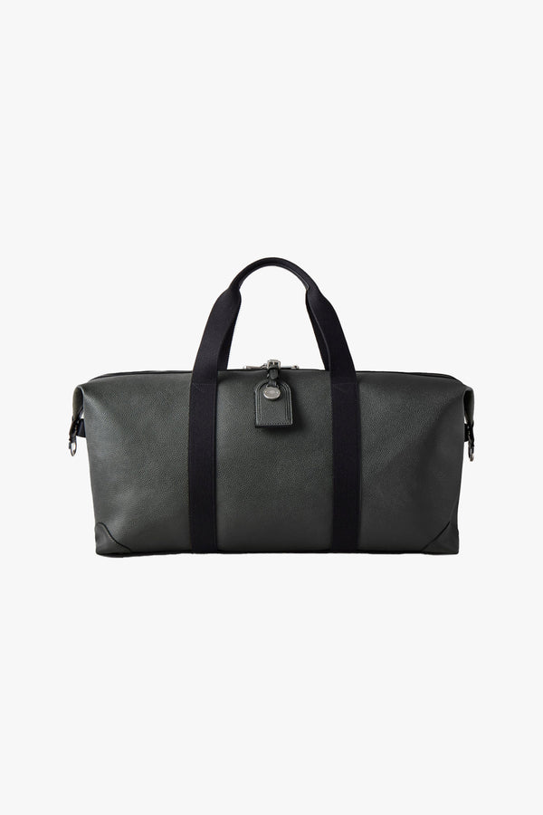 Heritage Medium Clipper Eco Scotchgrain