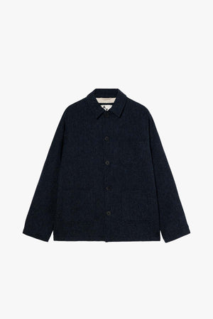 Baptista Worker Jacket