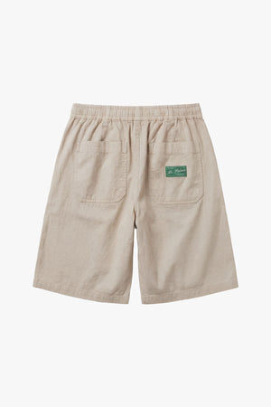 Lucien Shorts