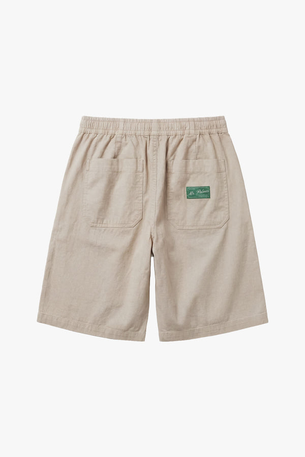 Lucien Shorts