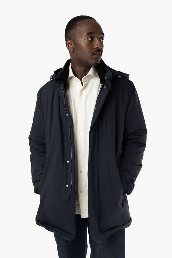 GLOW 51201 - SPORT JACKET