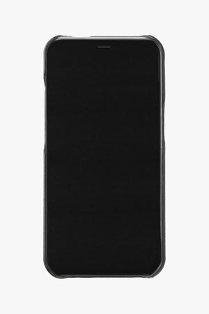 iPhone 13 Small Classic Grain