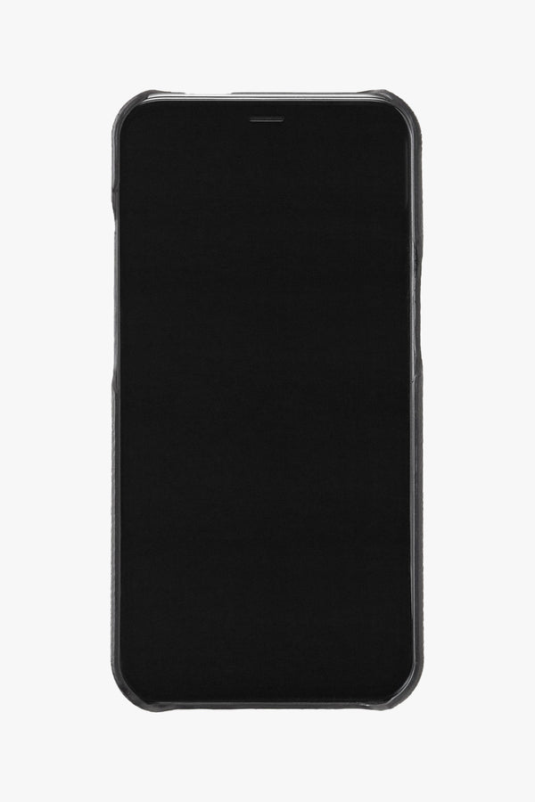 iPhone 13 Small Classic Grain