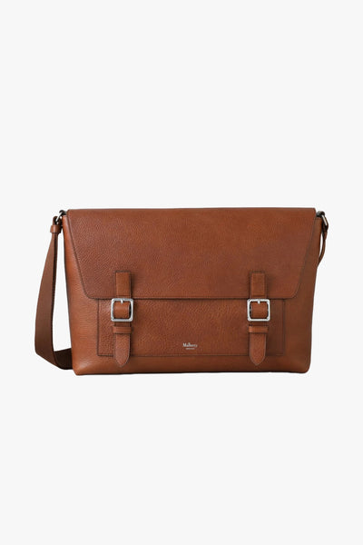 Chiltern Crossbody Messanger Legacy