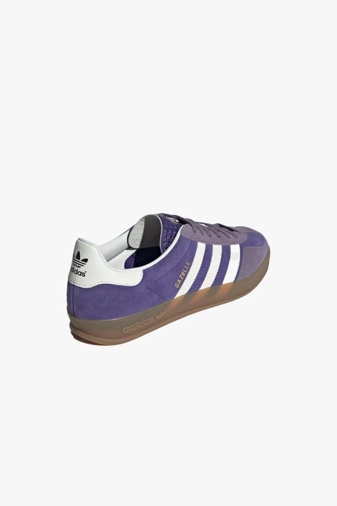 Gazelle Indoor