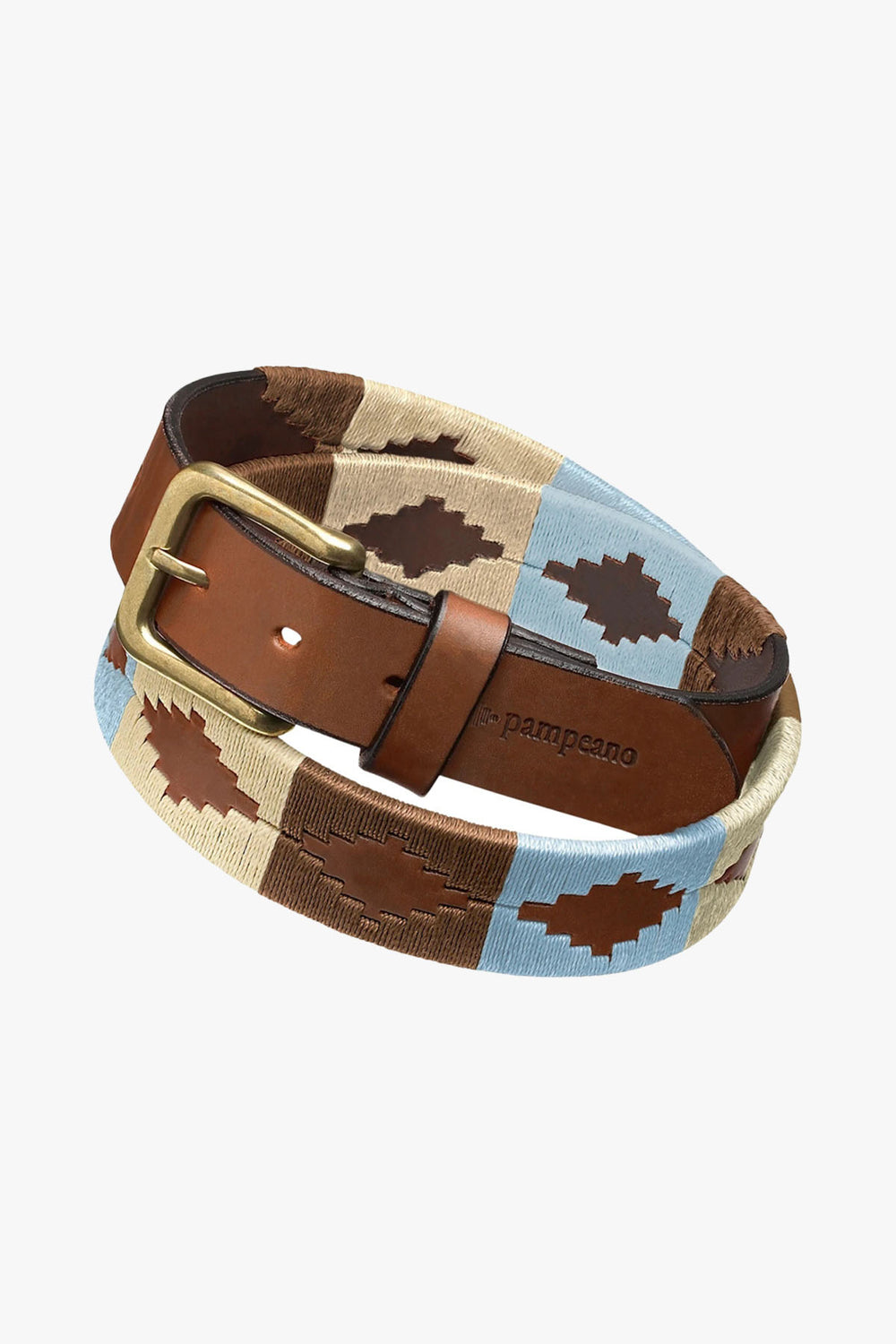 Desierto Belt
