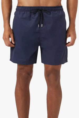 Swimming Shorts