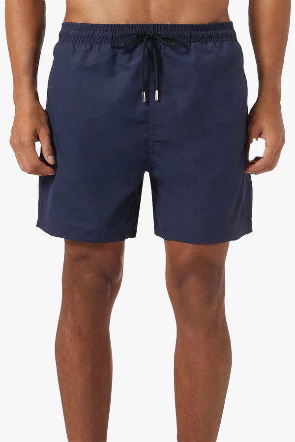 Swimming Shorts