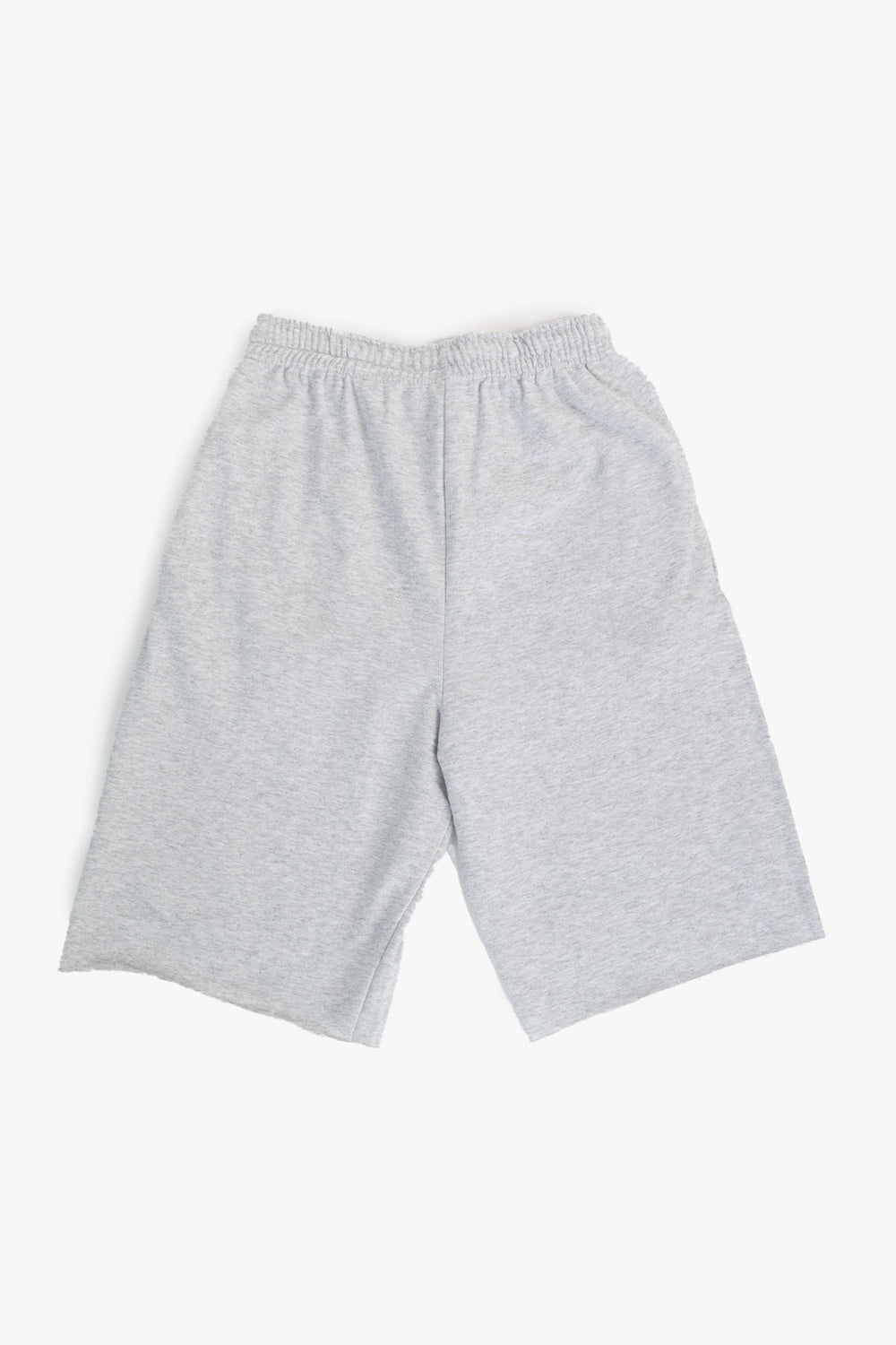 Springfield Sweat Shorts
