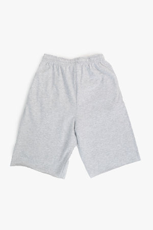 Springfield Sweat Shorts