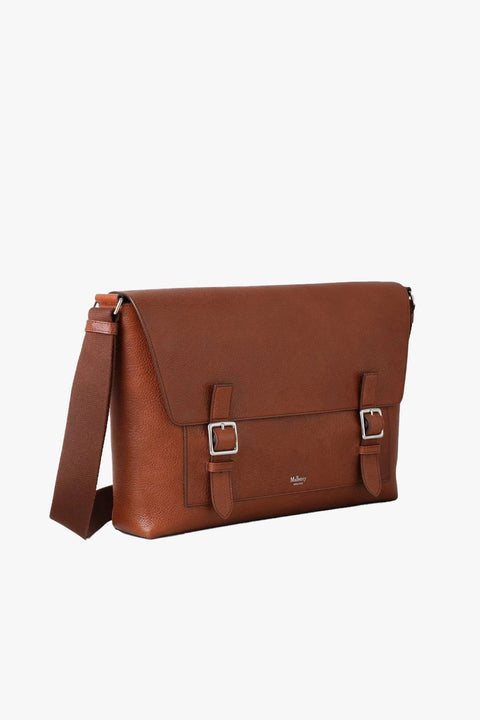 Chiltern Crossbody Messanger Legacy