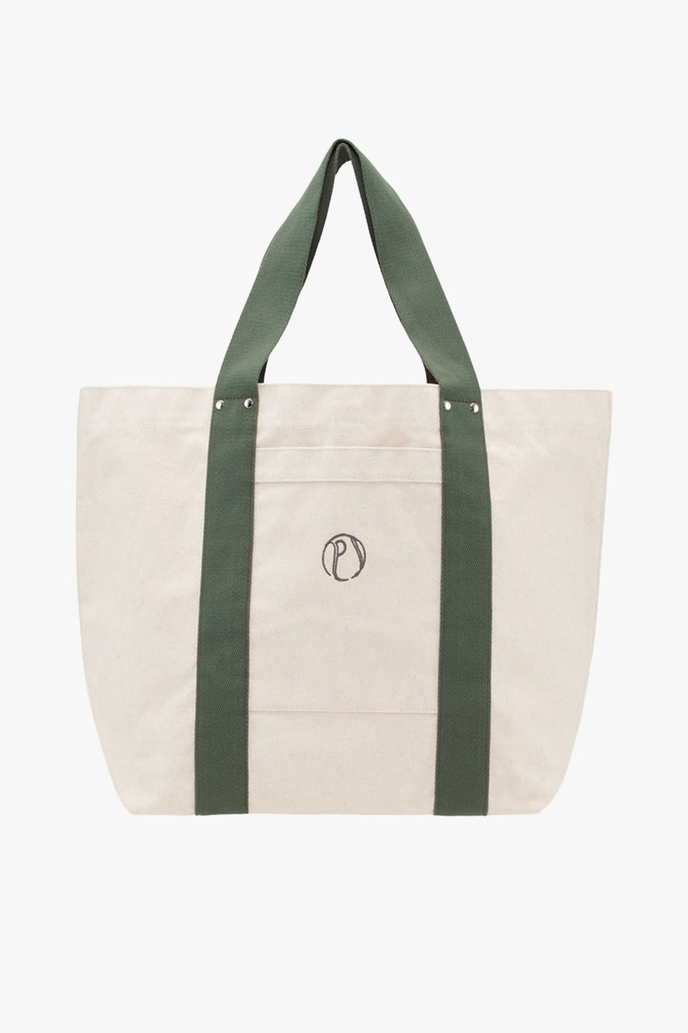 Ball Tote Bag