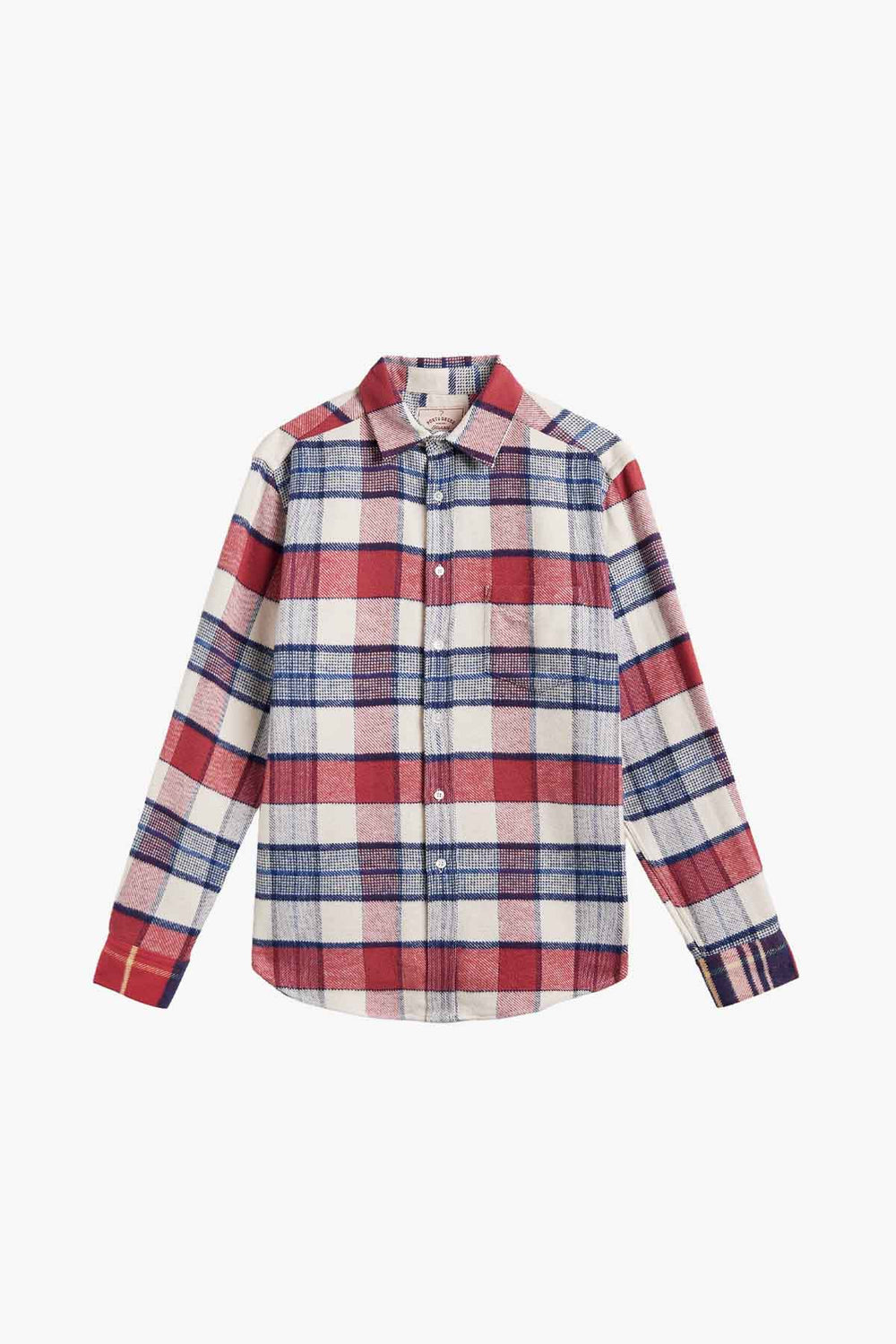 NYC Shirt