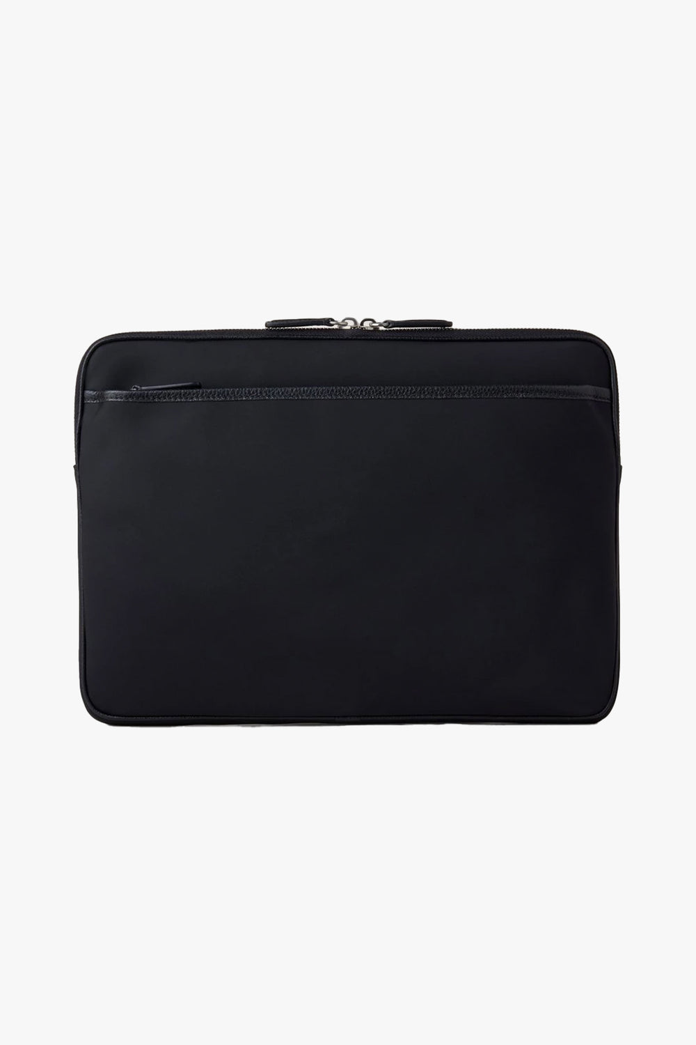 Belgrave Laptop Sleeve Nylon