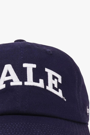 Yale Classic Hat