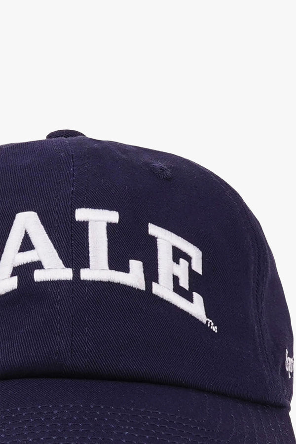 Yale Classic Hat