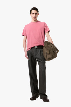 Box T-shirt